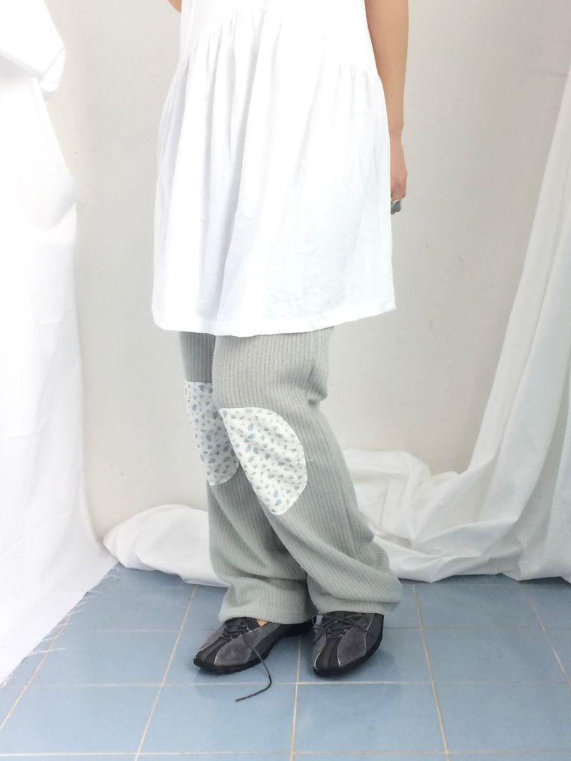 Starline Shirring Dress