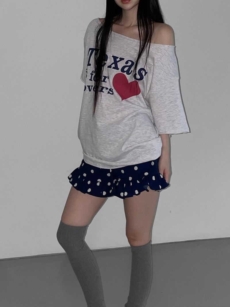 taxas off top(2 color)