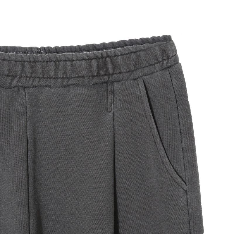 Jake Pigment Sweatpants (3color)