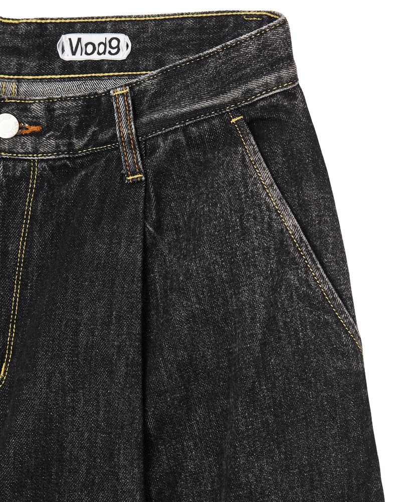 Holodeck Pants - MOD7wwp