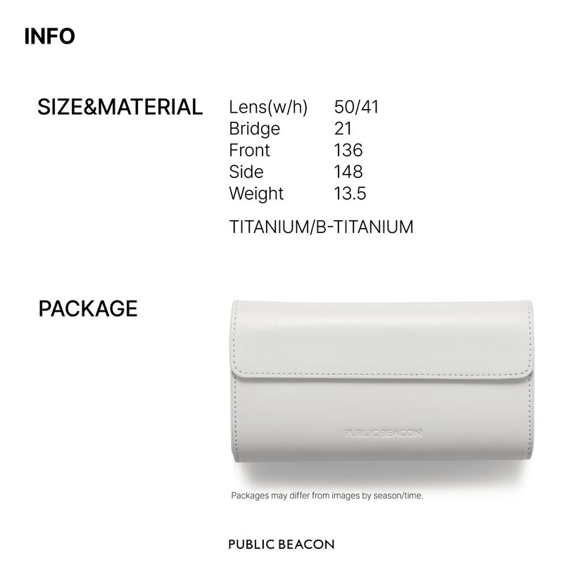 NEWEYE C3