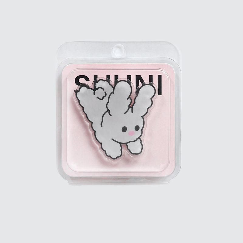 suuni grip tok - magsafe