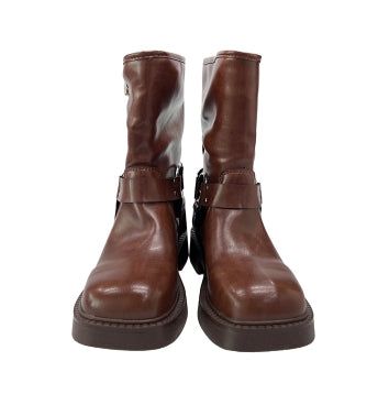 Kauring Half Square Walker