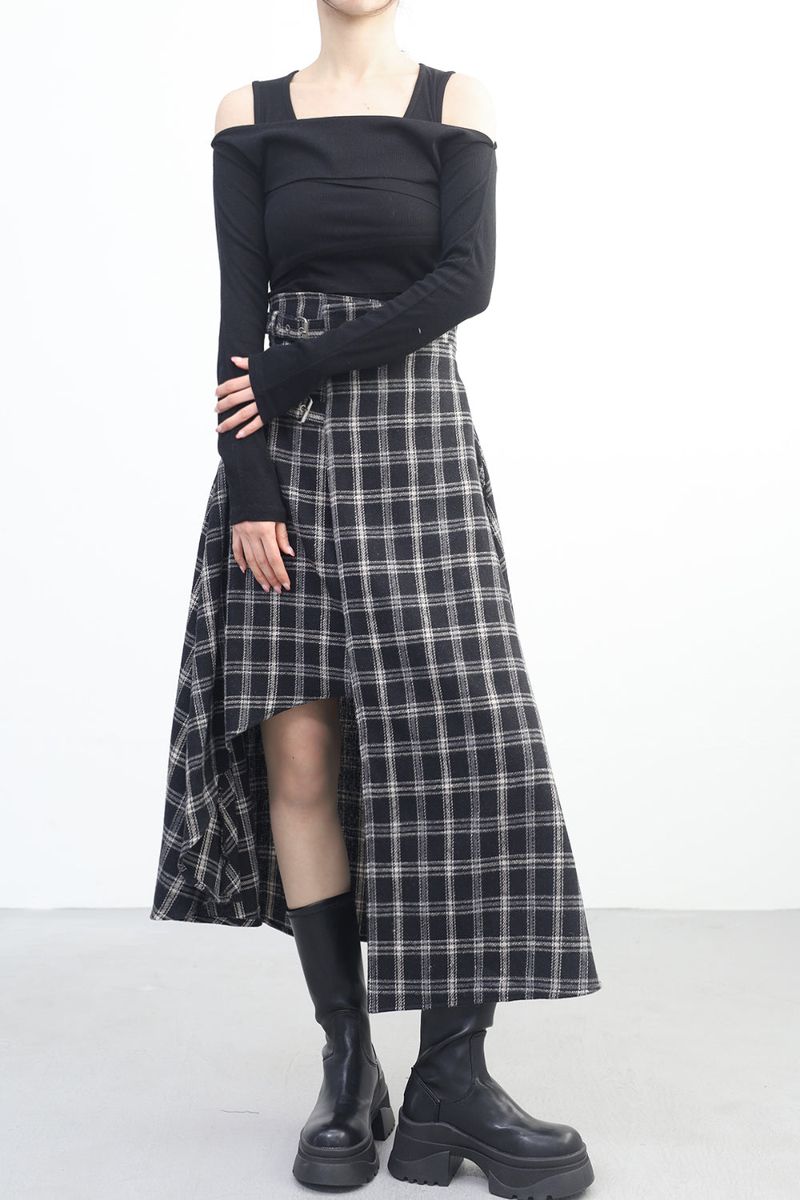 Prism Nasi Bolero Set