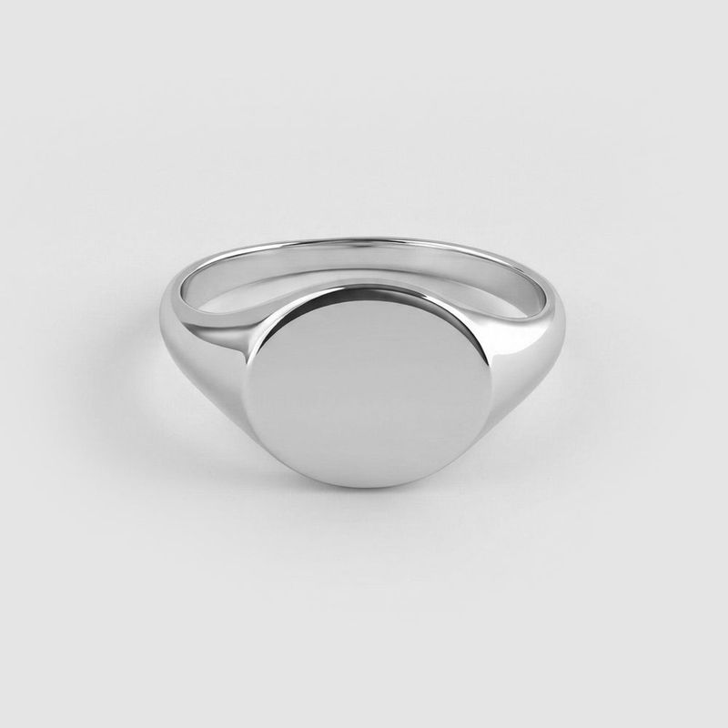 QUARQOR（クォルコア）の「#7138 silver92.5（Accessories）」