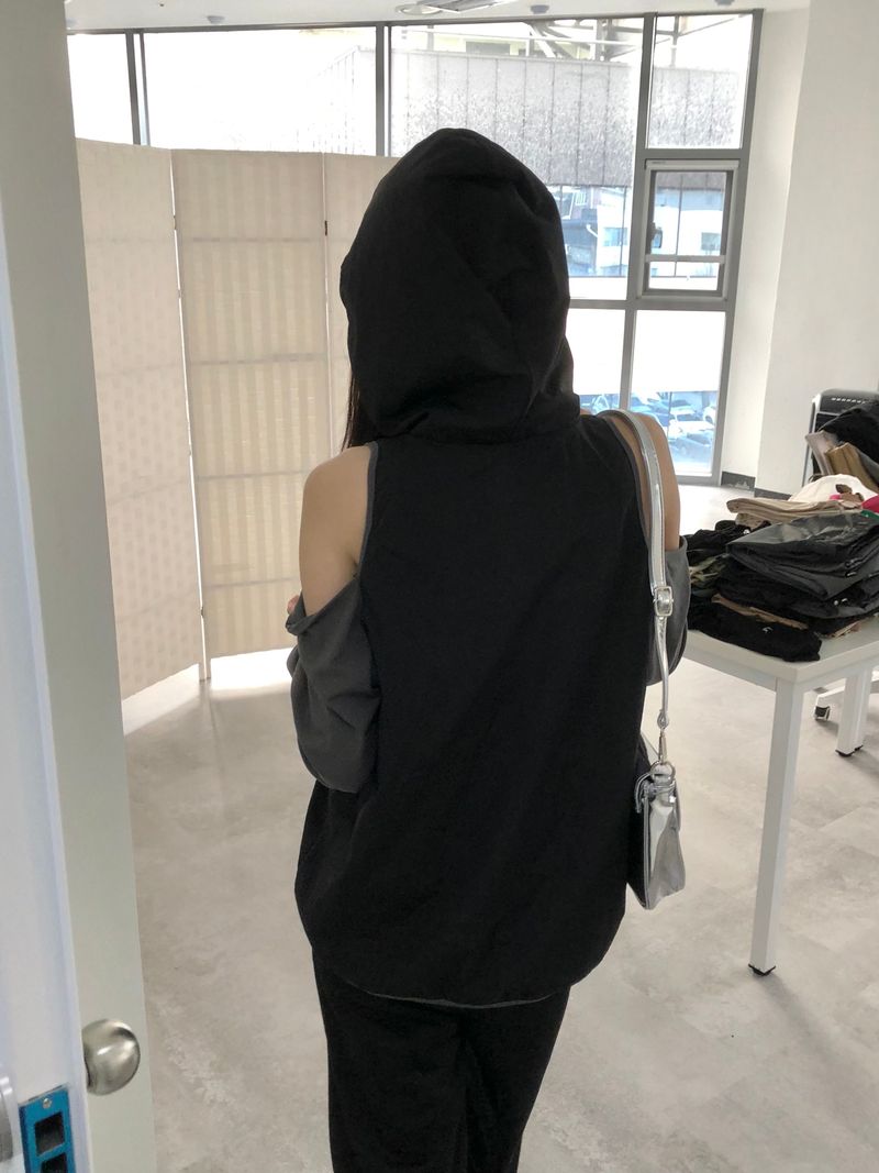 Rusino jumper