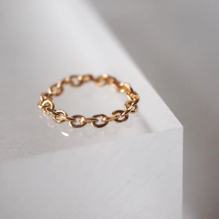 Kailas Chain Ring