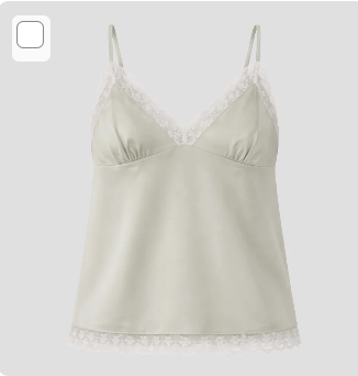 COZY&KITSCH STOCK SALE