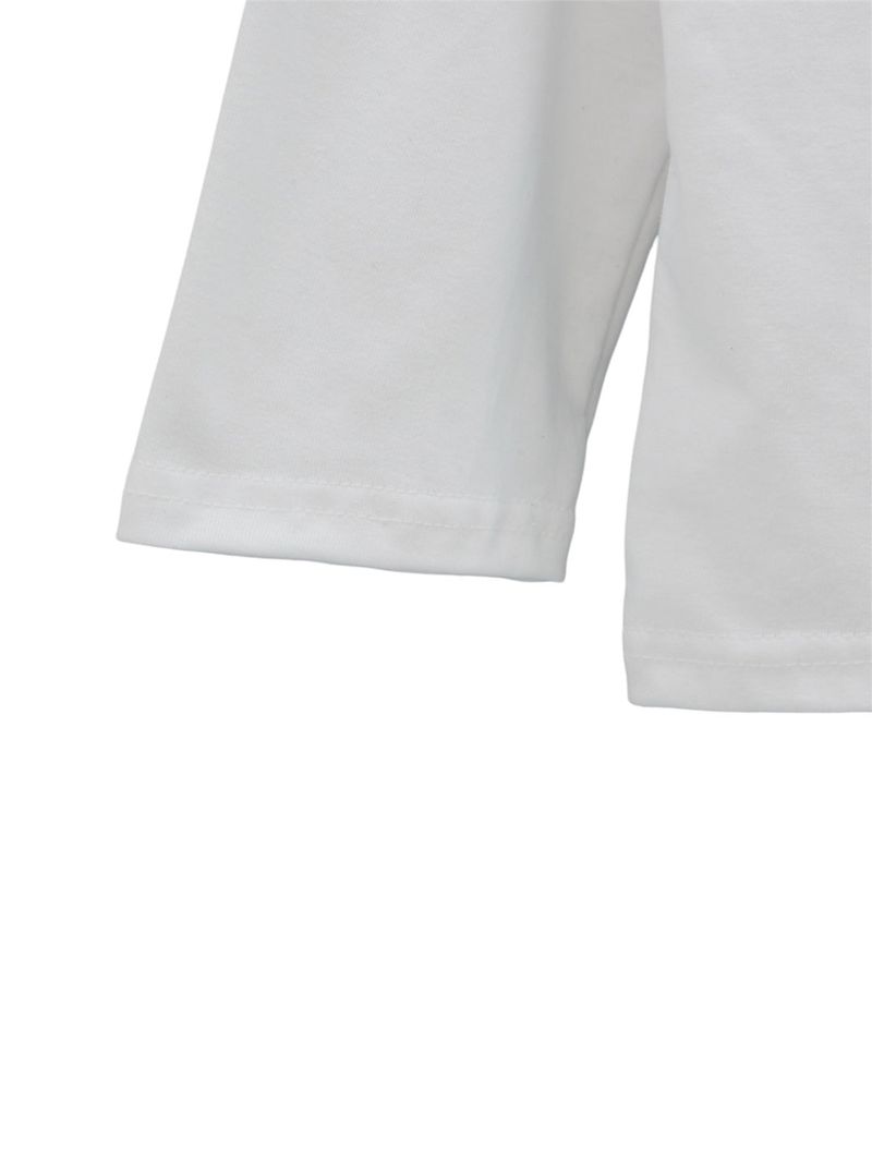 New Online Long Sleeve (3 Colors)