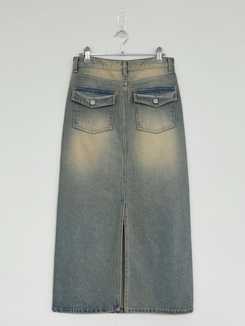 Kekan skirt