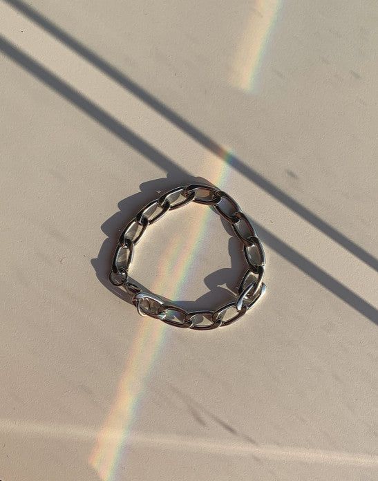ASCLO Firenze Bracelet