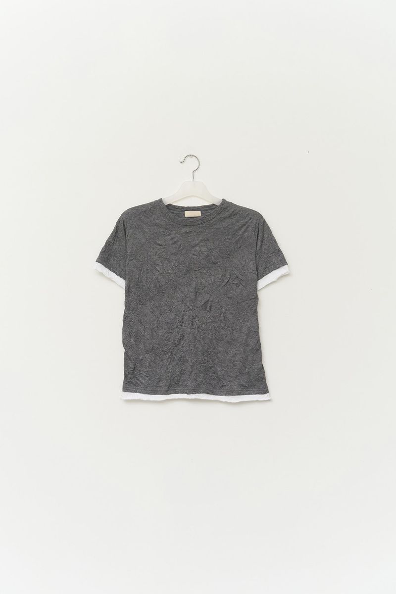Chris Crease Top
