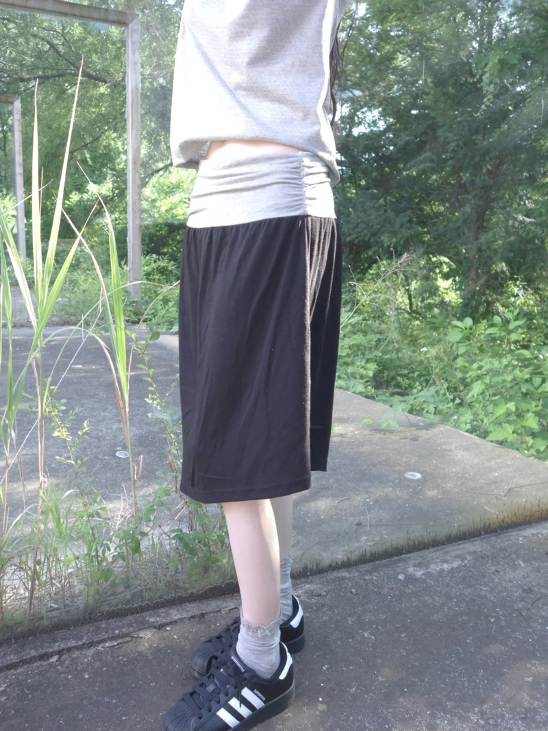 reve skirt
