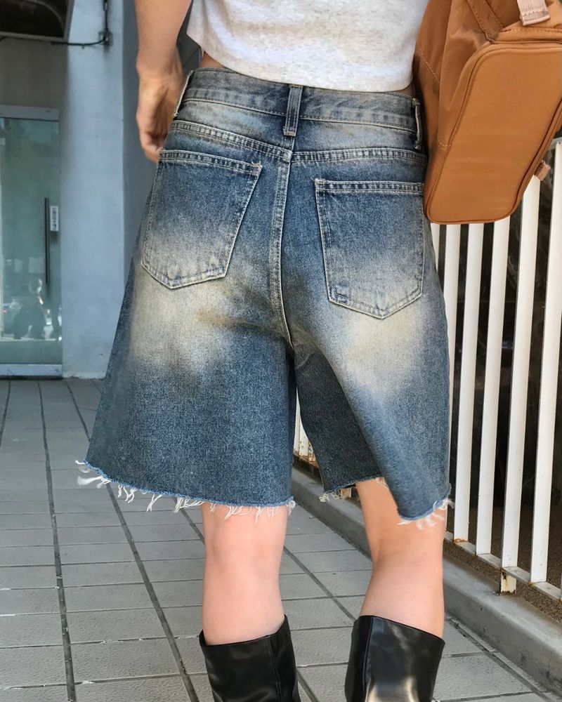 Raisa pants