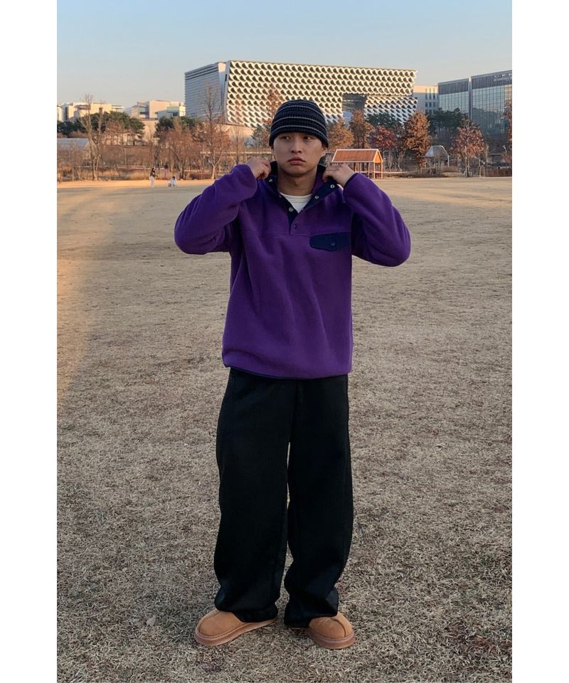 FOM Sweat PT