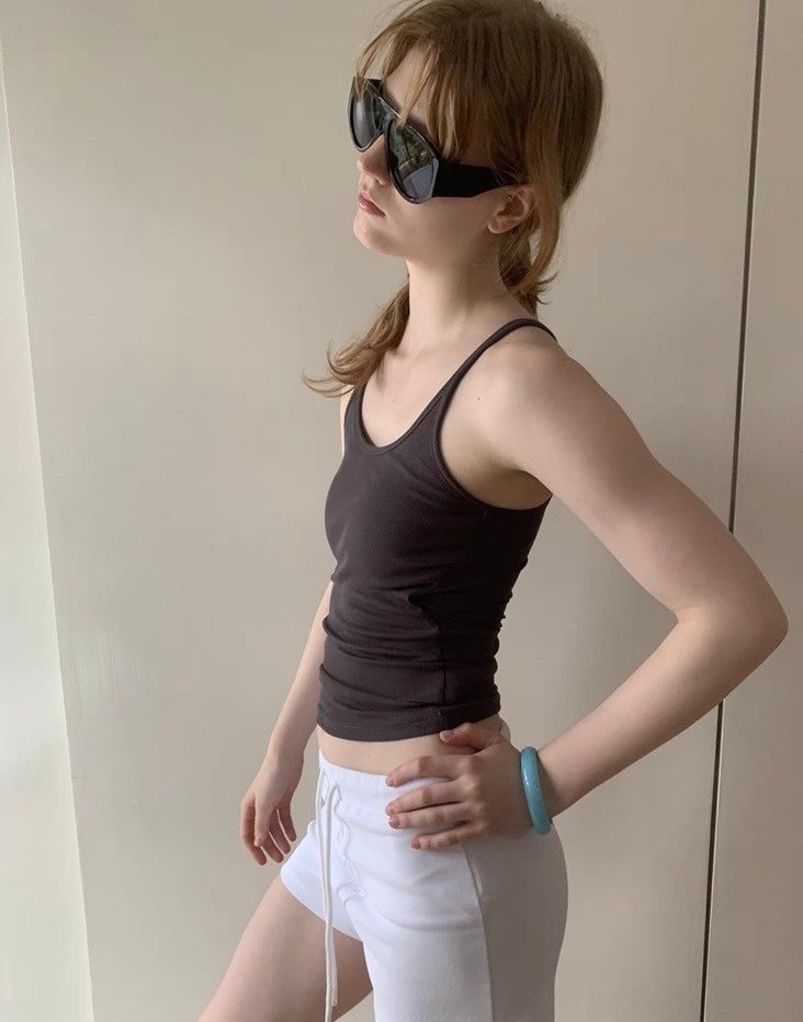 Color bangle(2color)