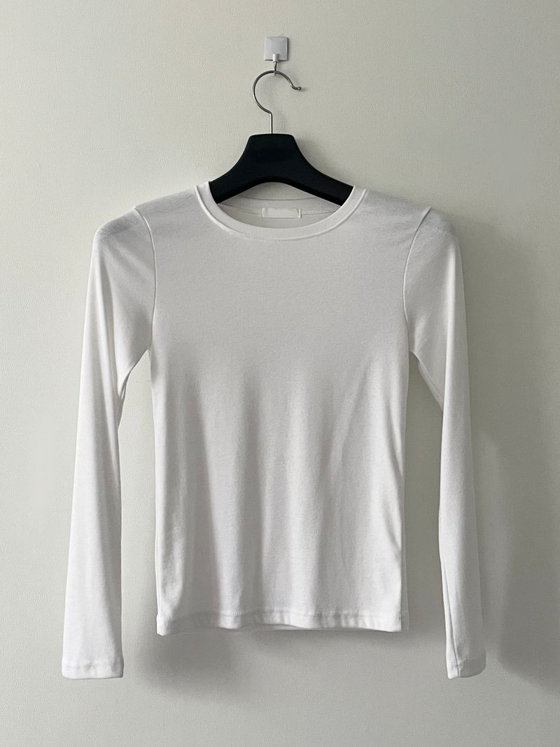Soft daily tension T