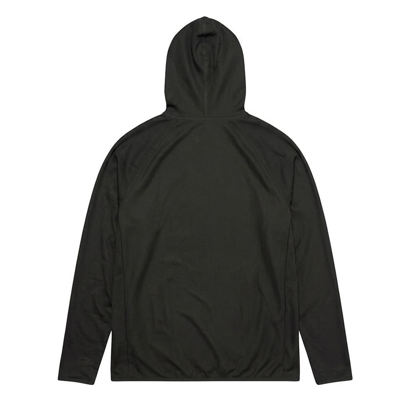 VYLON Air Veil Hoodie