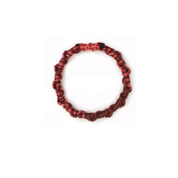 ccnmade（チェチャンナムメイド）の「レターリング2（アクセサリー）」