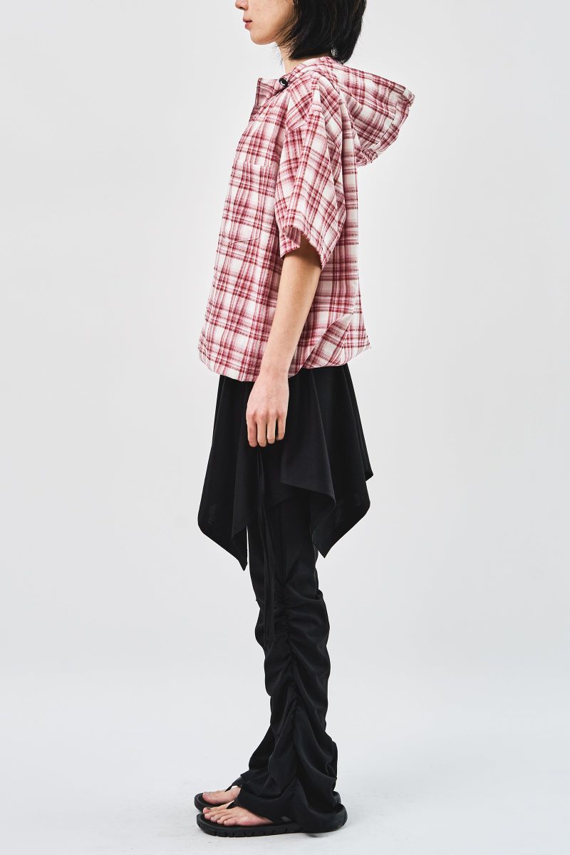 (W) Belkin Skirt (2color)