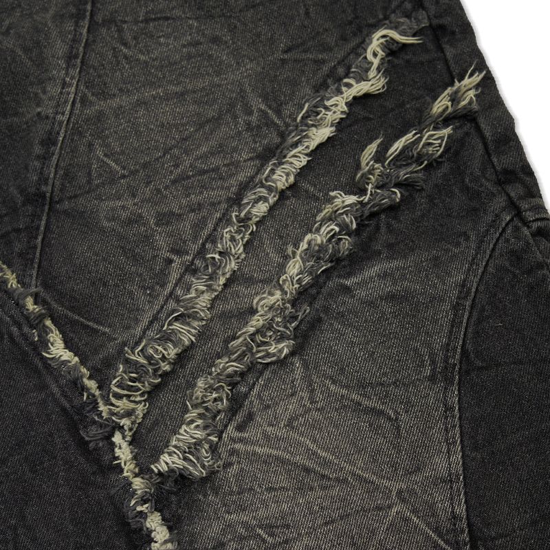 TECTONIC RIFT JEANS