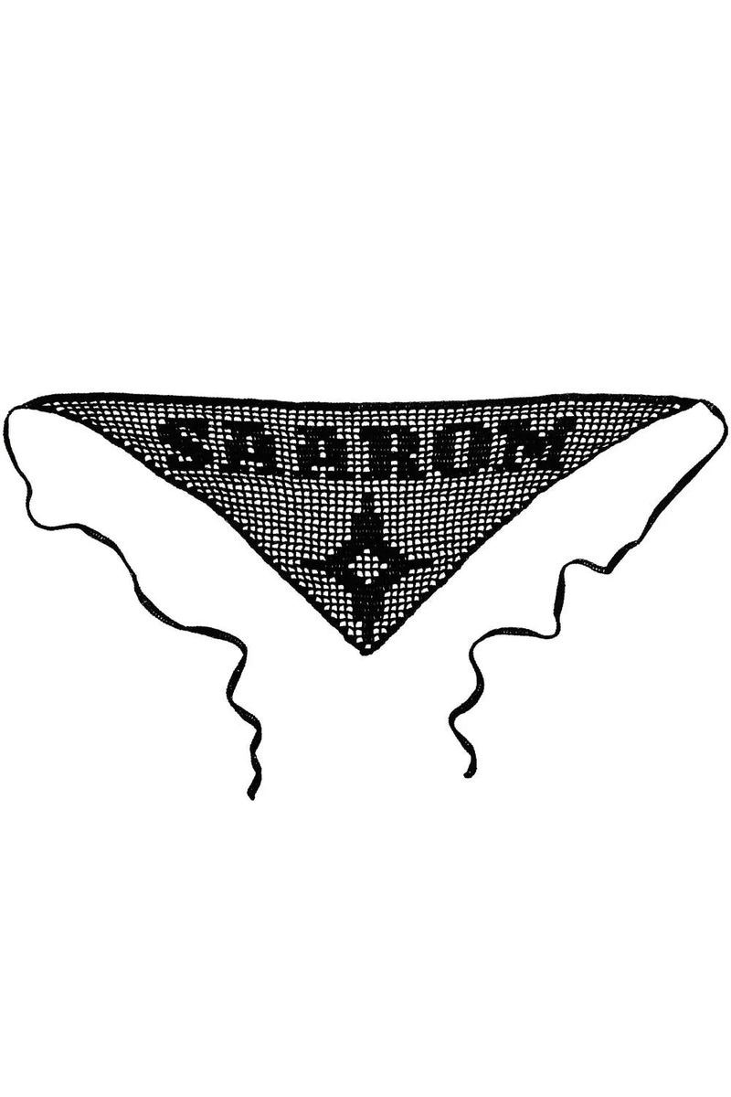 【MADE】クロシェベール - 2カラー