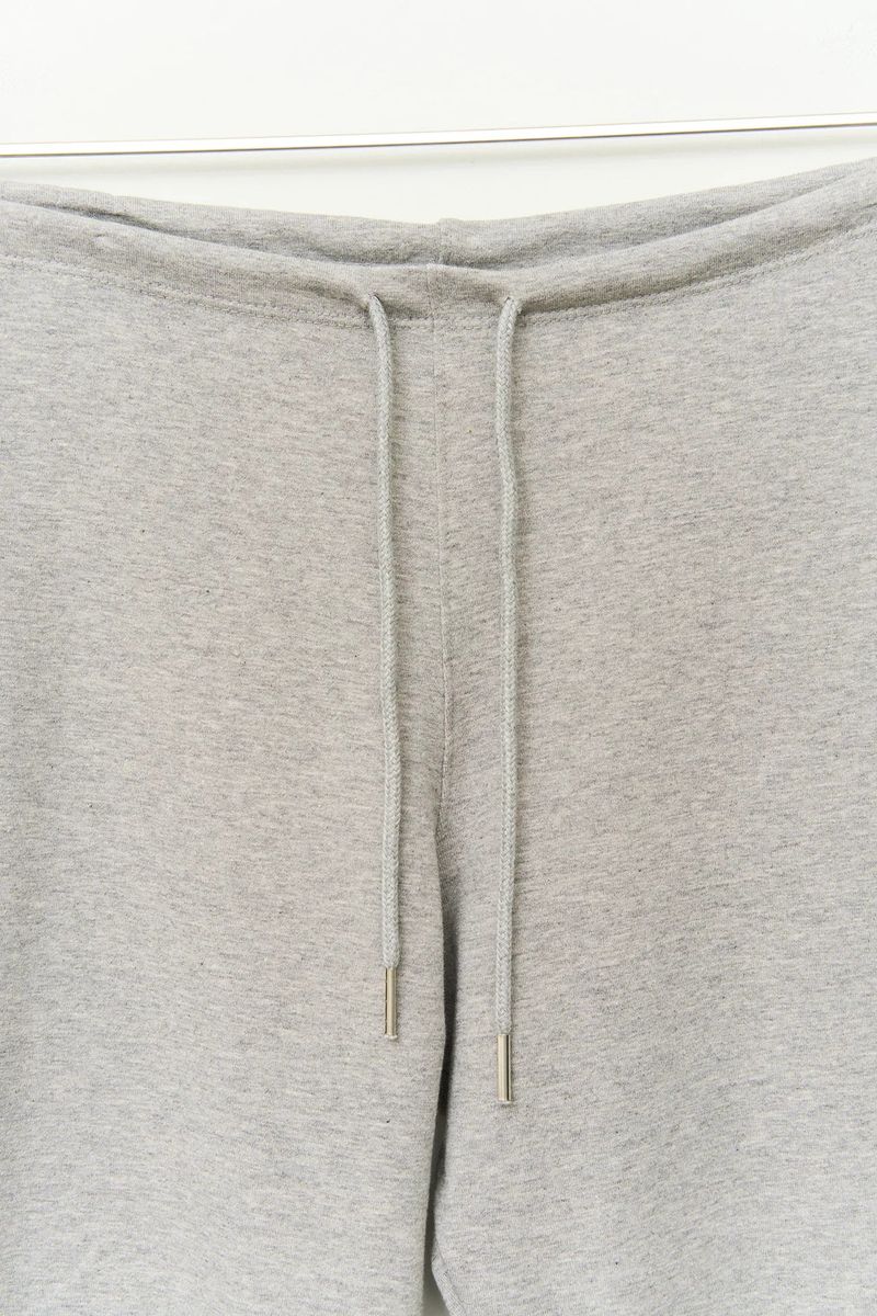 (W) Lowz Pants