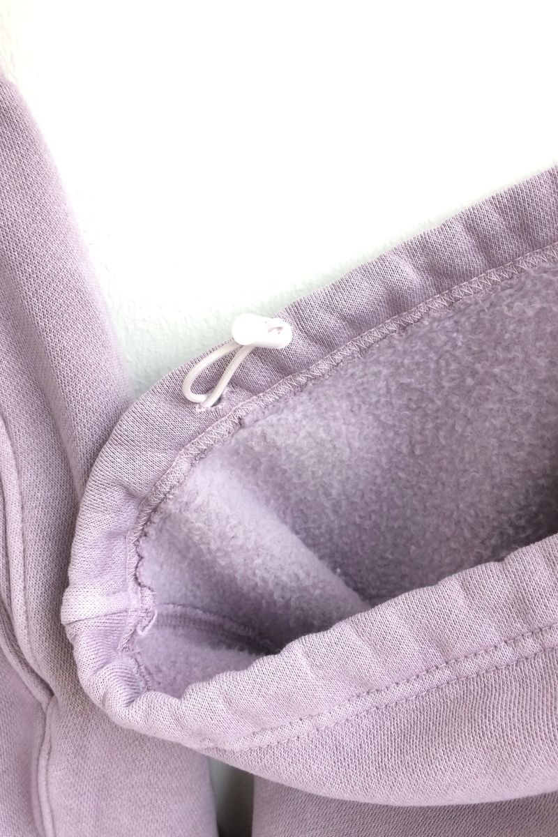 Topdays string pants