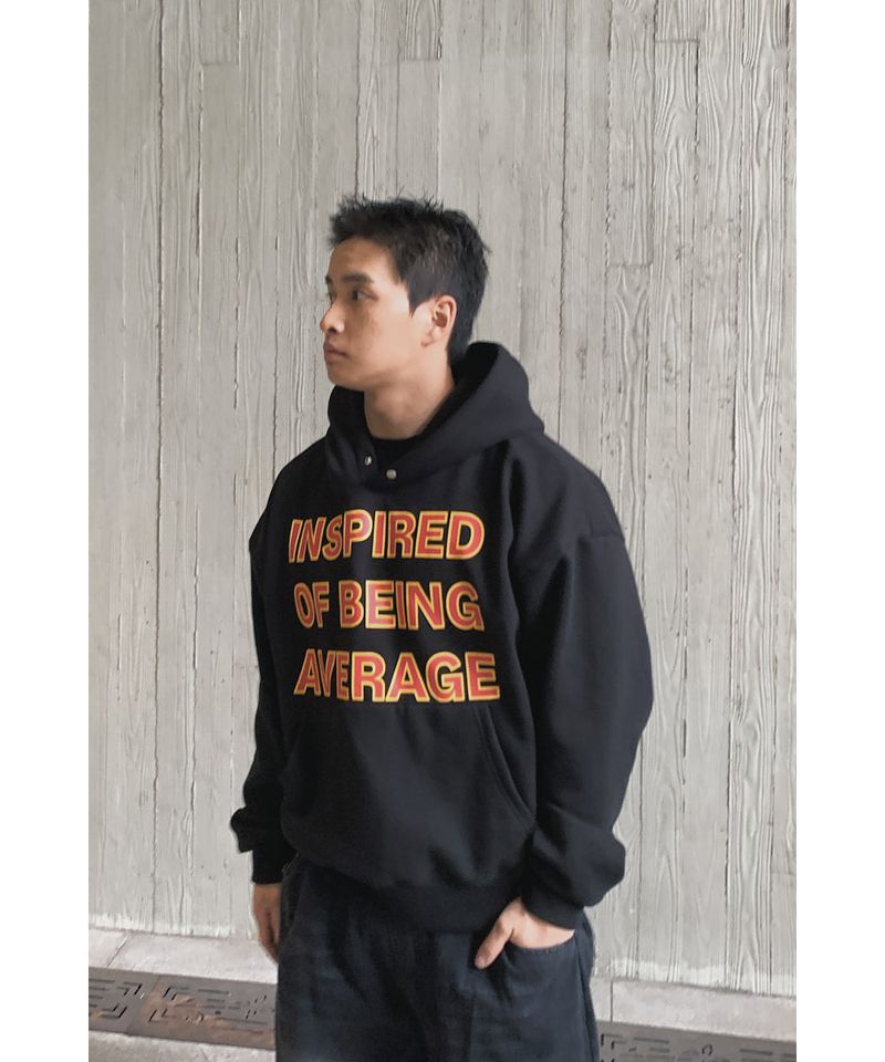 sobaq（ソバック）の「LUIRE Inspired HD（Tops）」