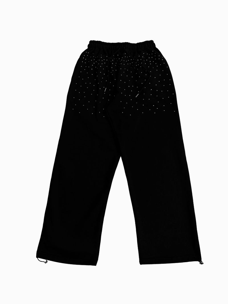 shootingstar hz(4 color) 