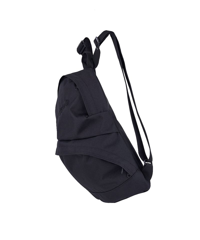 Thumb Bag #2 (Black)