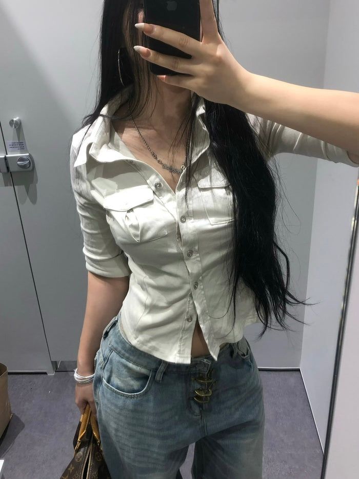 Berlin Shirt