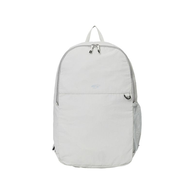 FCMM（エフシーエムエム）の「Sports Dept Light Packable Backpack - Light Grey（Bags）」