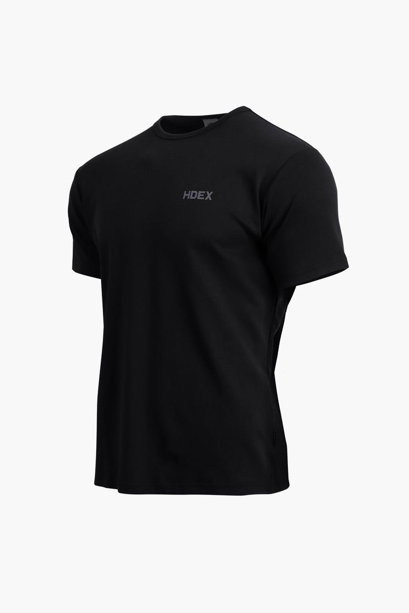 Main Small Logo Air Muscle Fit Short Sleeve 6 color