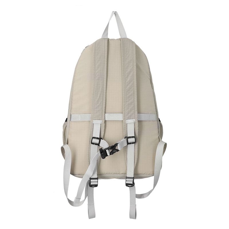 Air-rip™ Puffy Backpack / Graige
