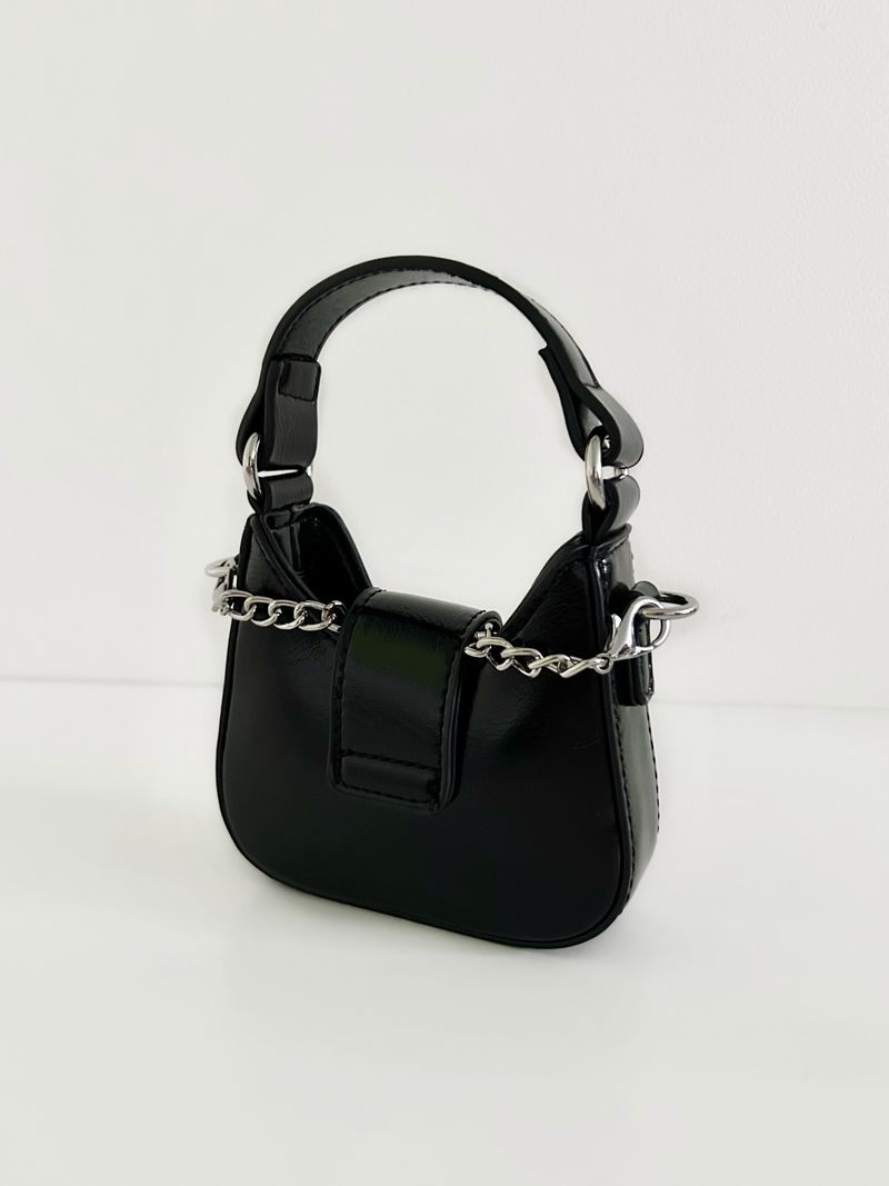 All mine bag