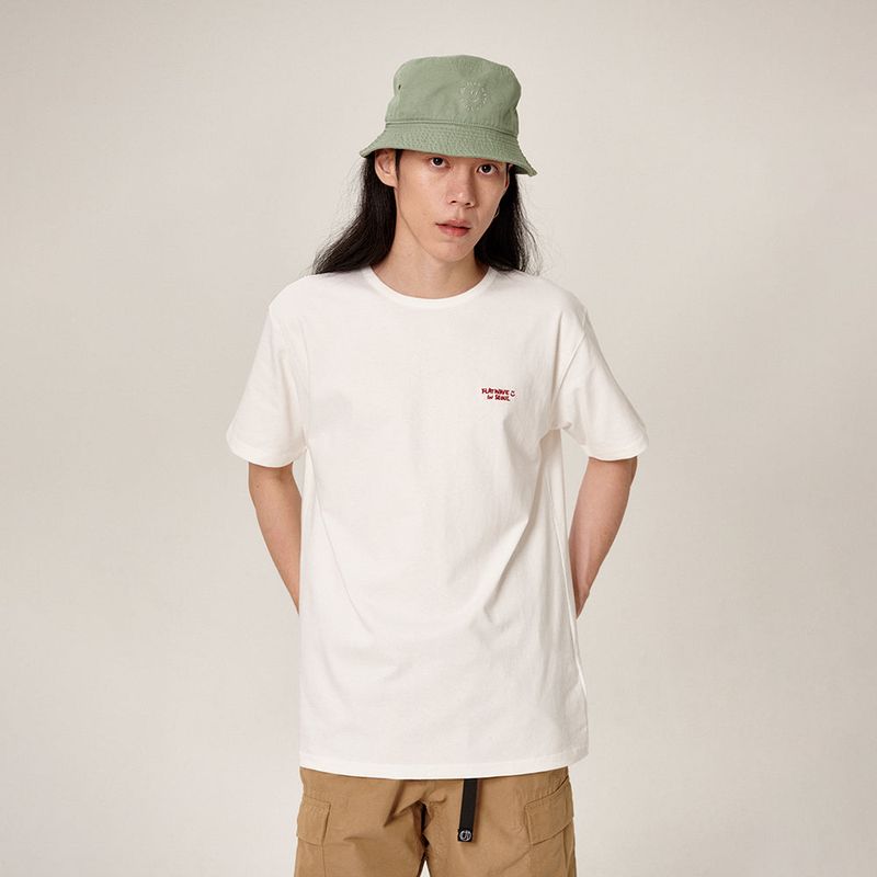 Tye Bucket Hat Greentea
