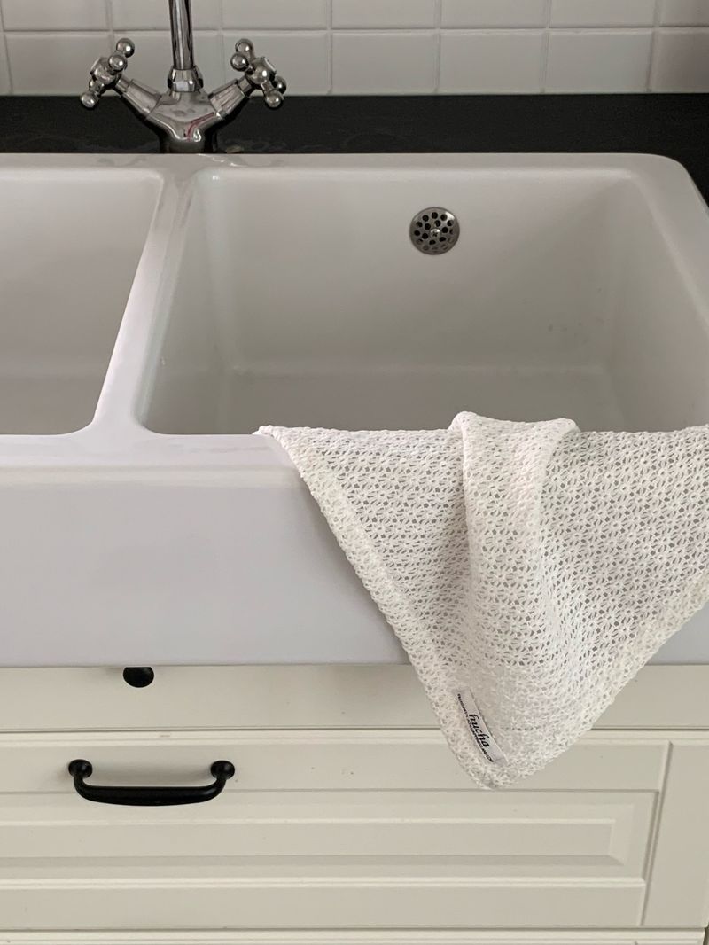 H-ucha Spring/Summer Kitchen Cloth