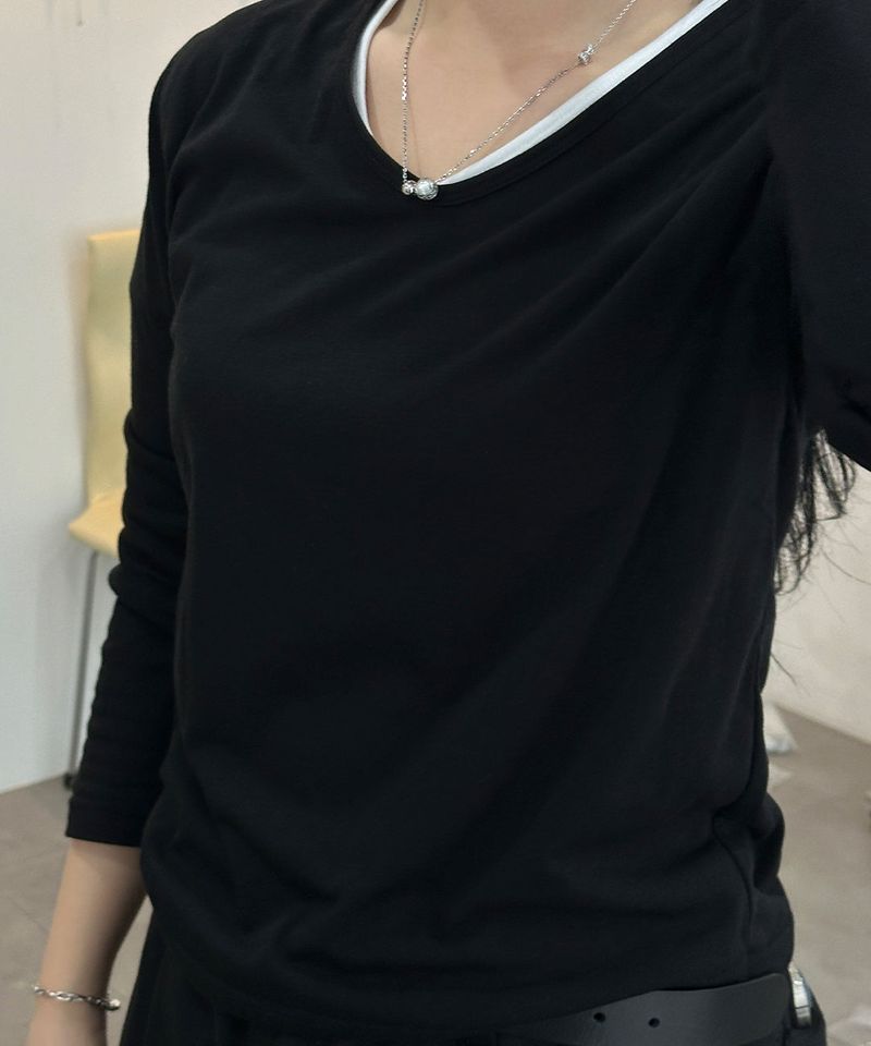 hgs necklace