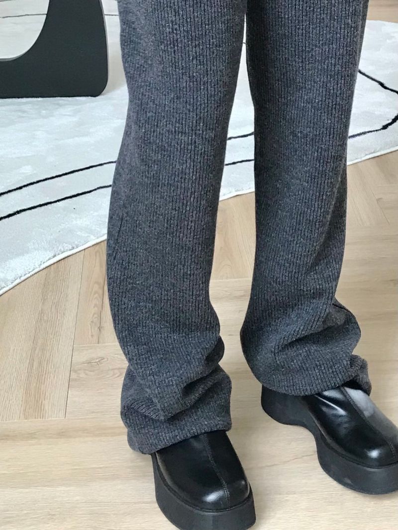 Getchell pants