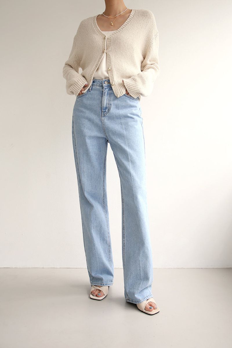KALEY JEANS