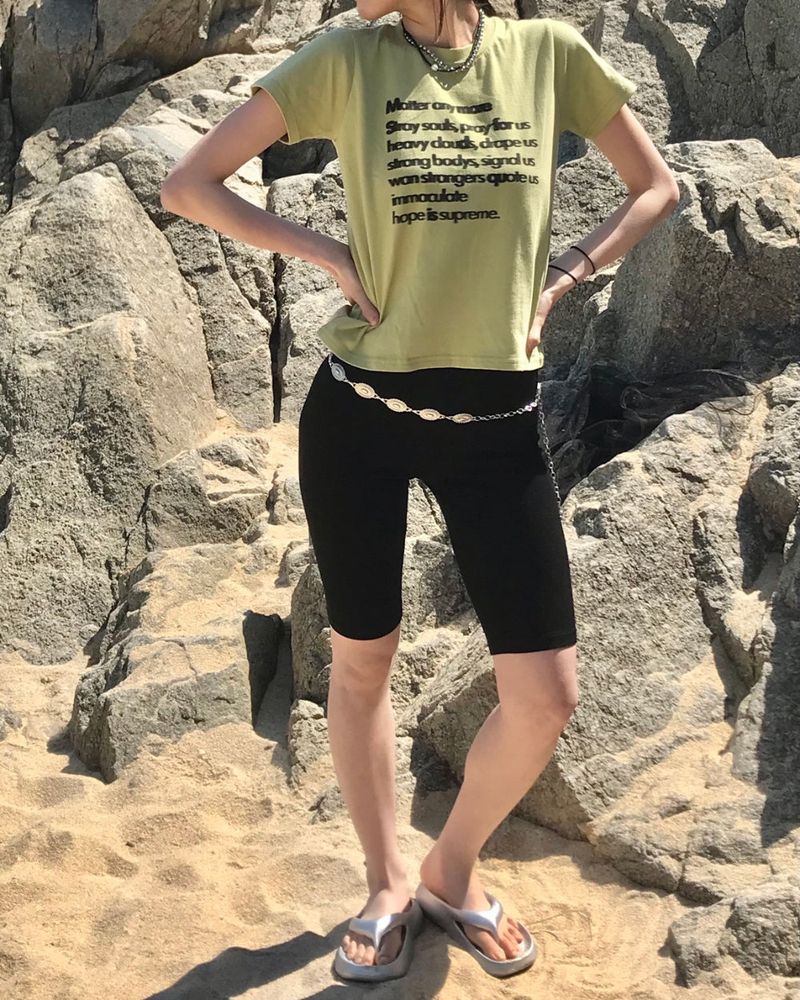 Peyton pants