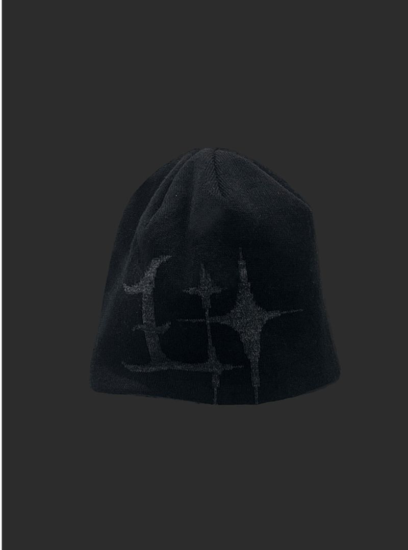 GL Beanie