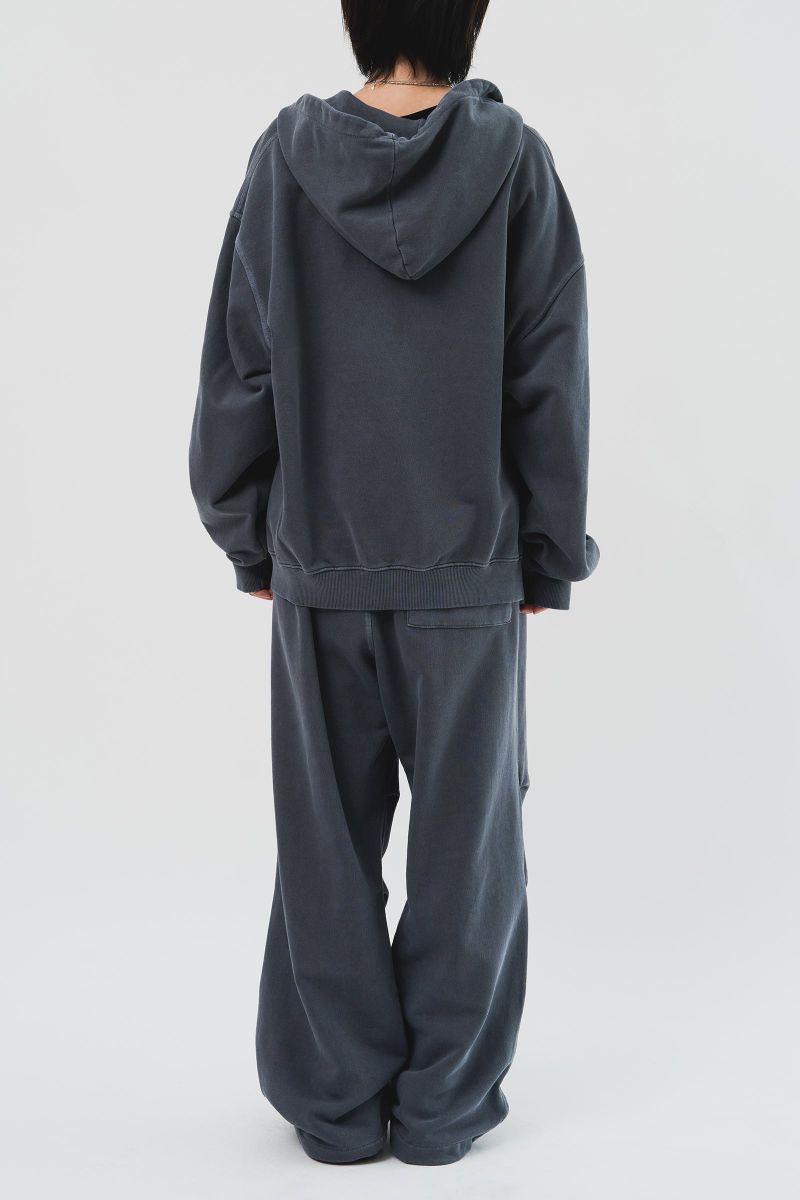 Rad Parachute Sweatpants (3color)