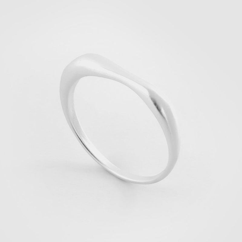 #8102 silver92.5