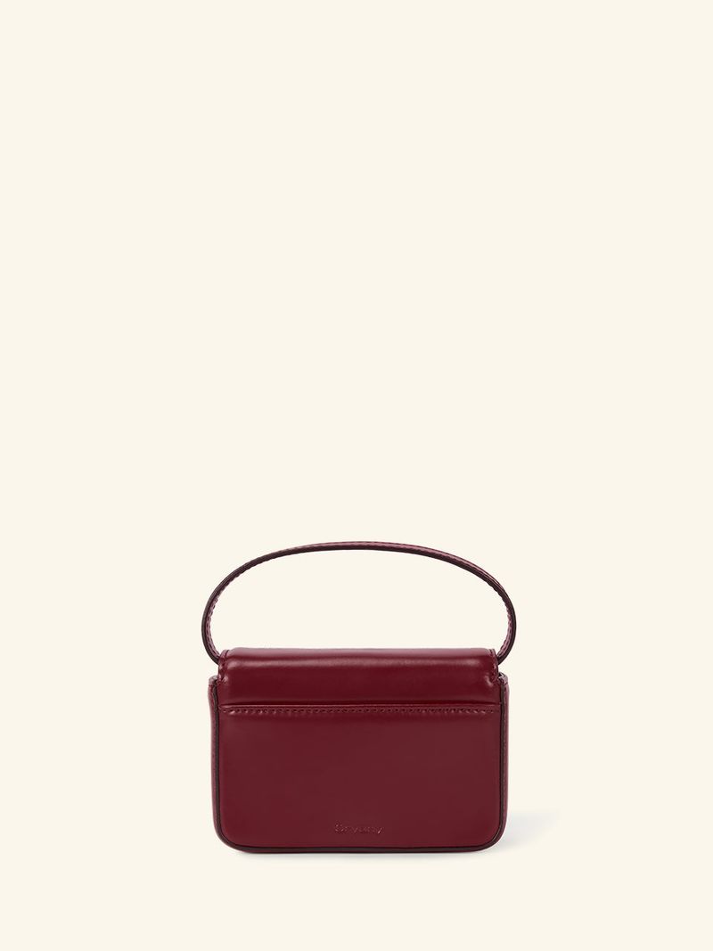 Westo Mini Box