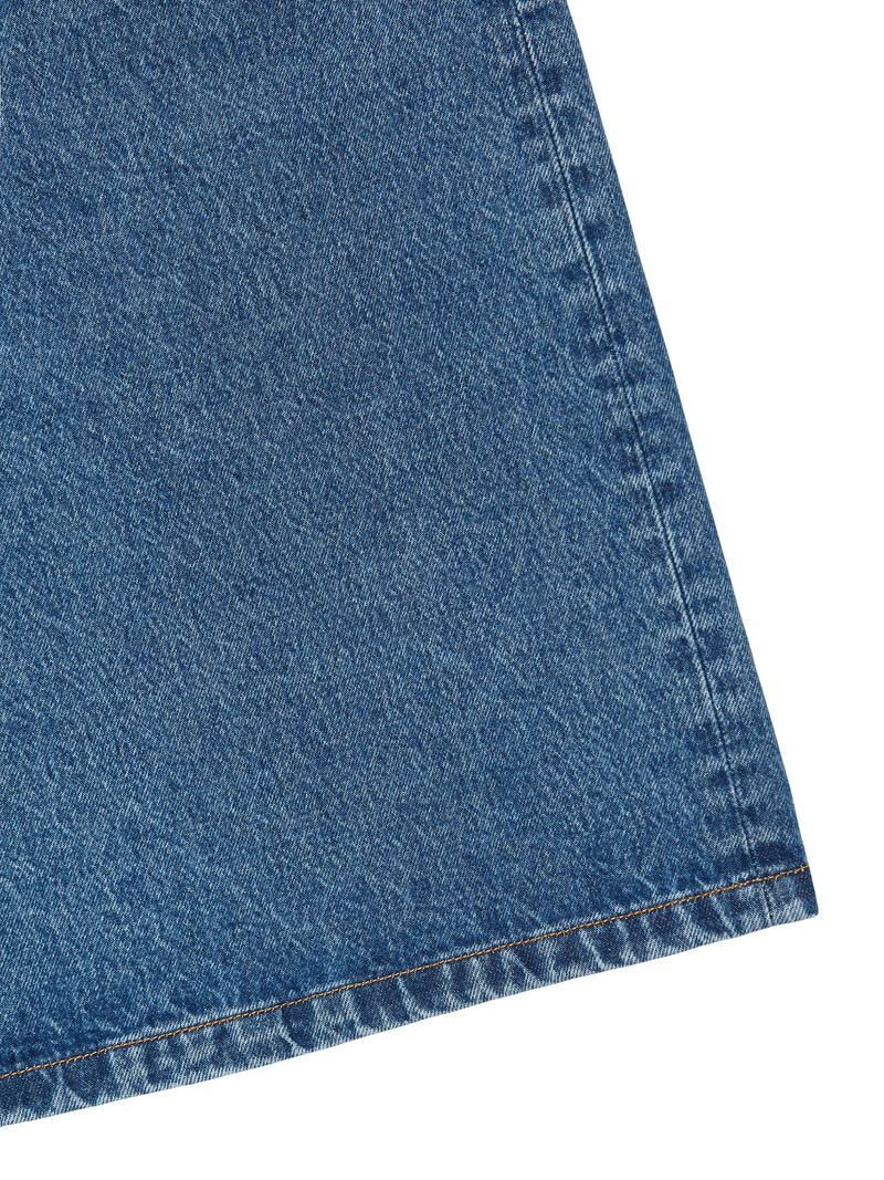 Velvet Dream - MOD8 Shorts