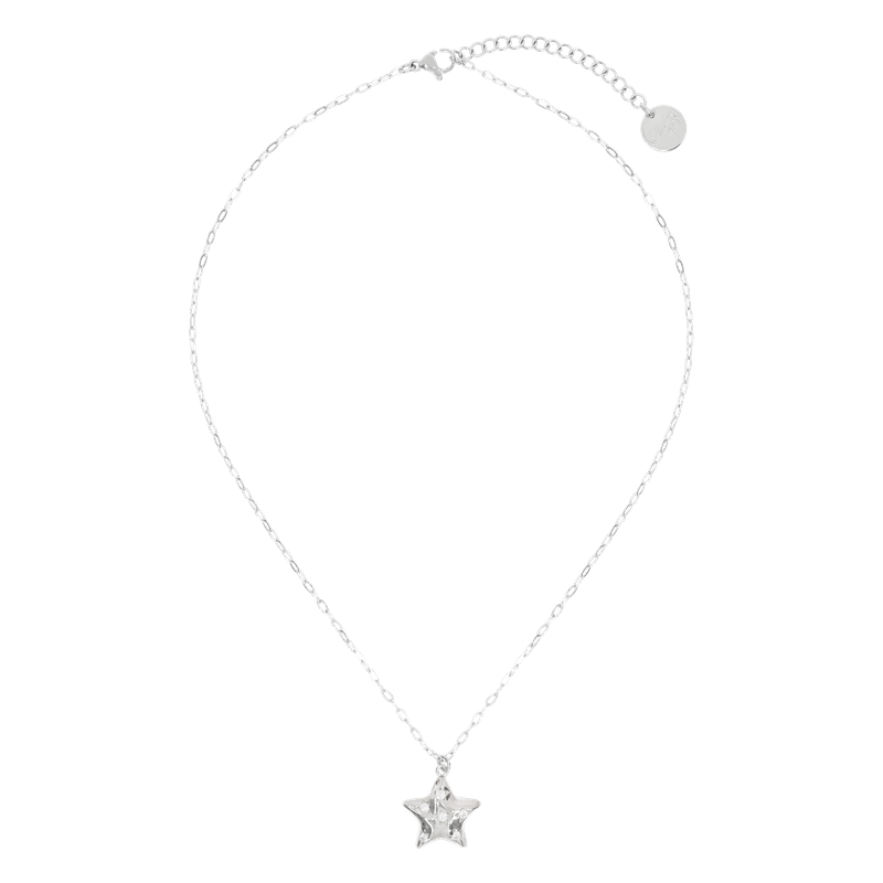 DailyStar necklace