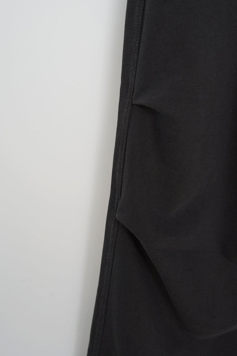 Rad Parachute Sweatpants (3color)