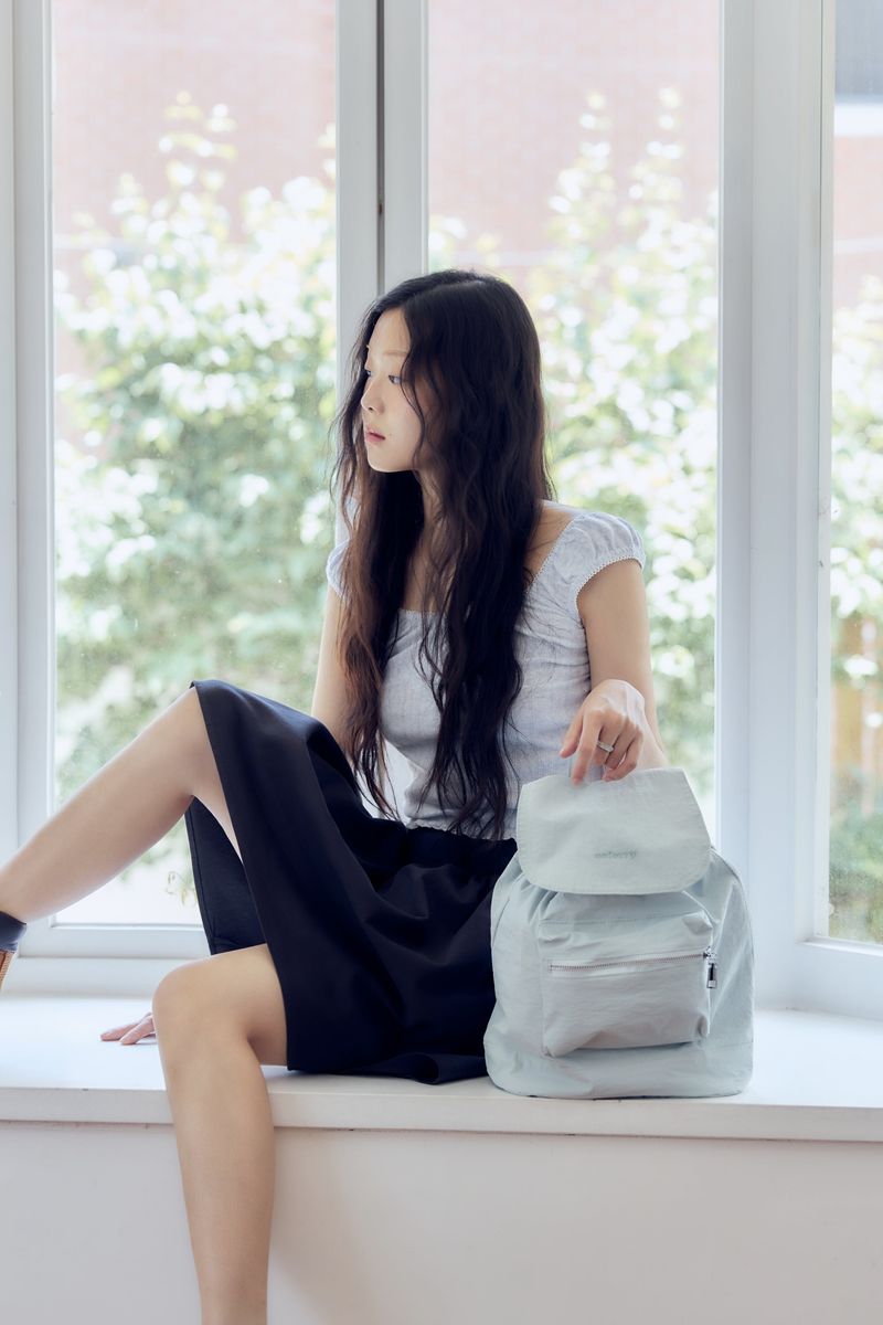 COFERRY air backpack